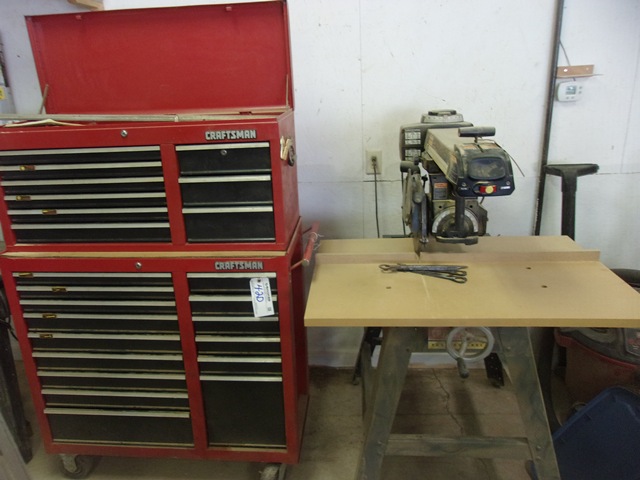 Item Image for Kastli Auctions - Greg Kastli
