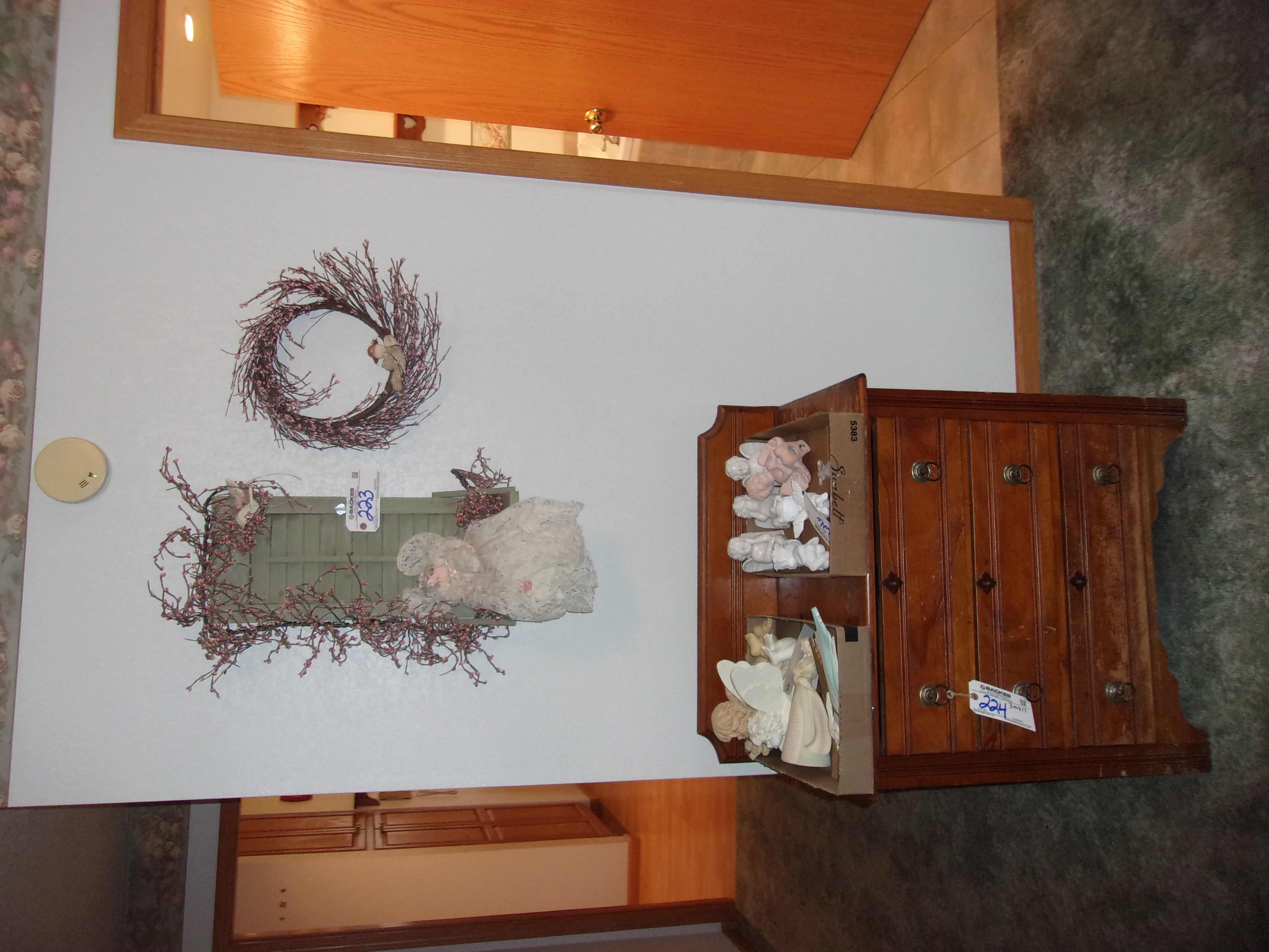 Item Image for 