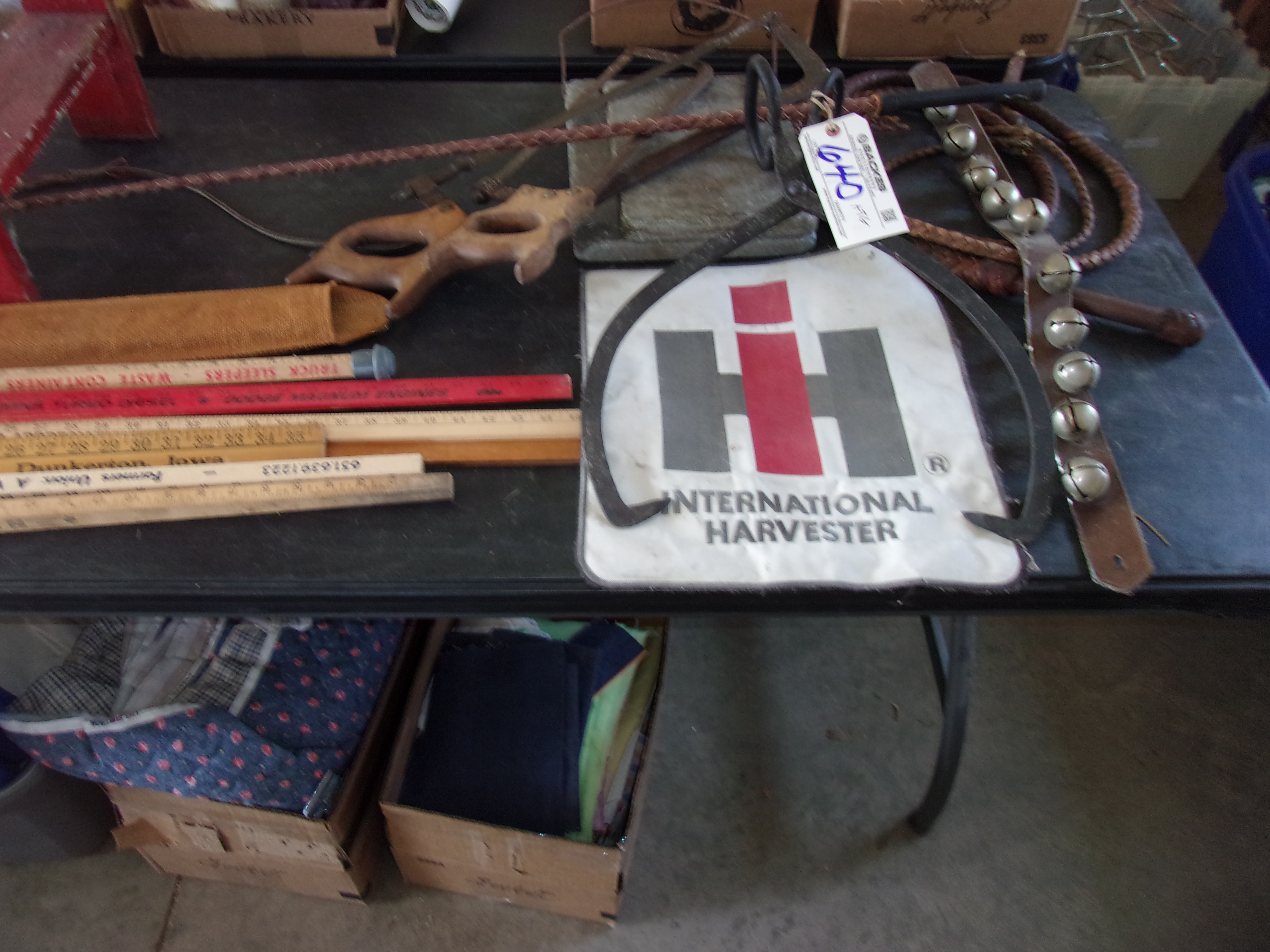 Item Image for 