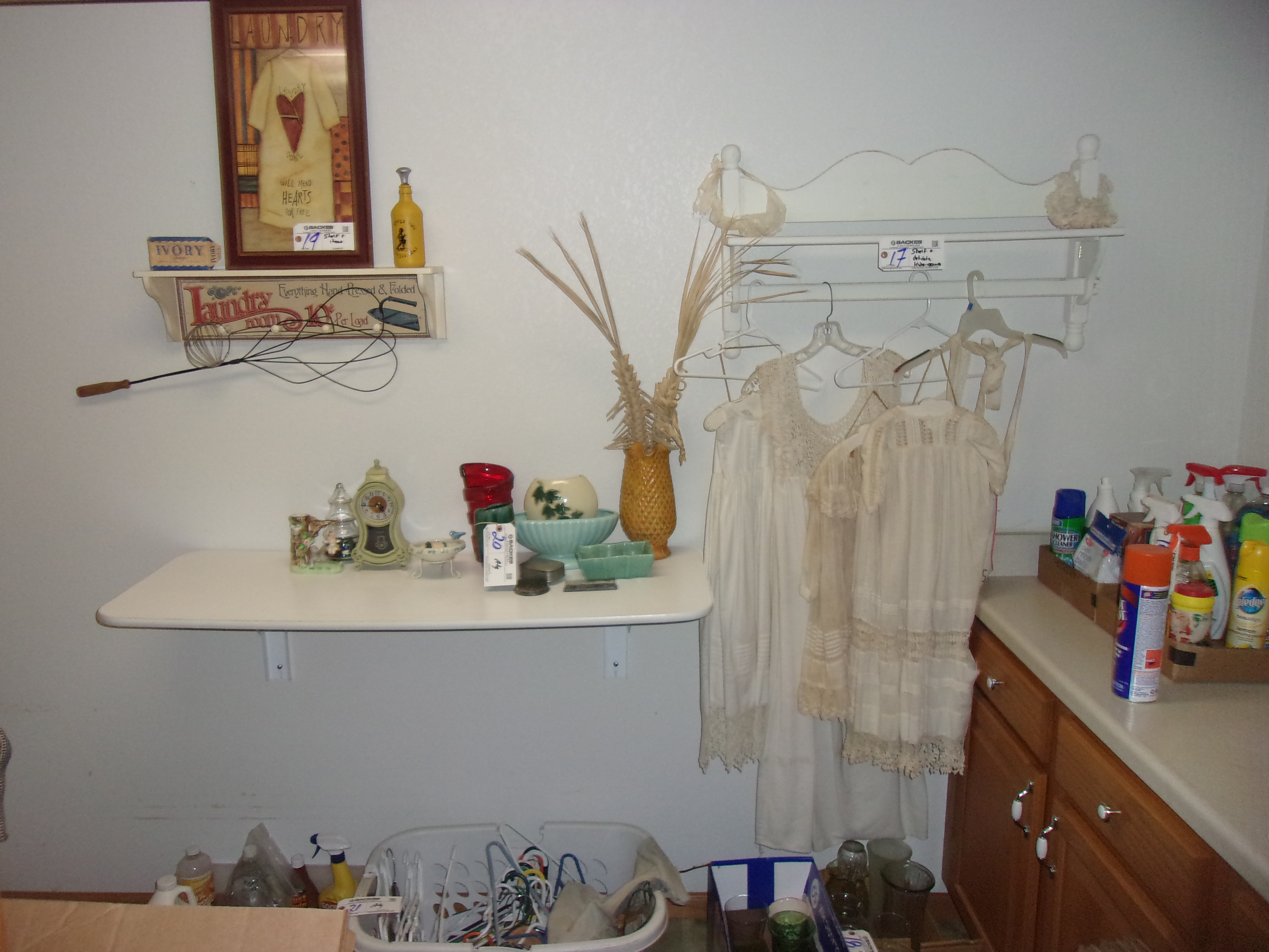 Item Image for 