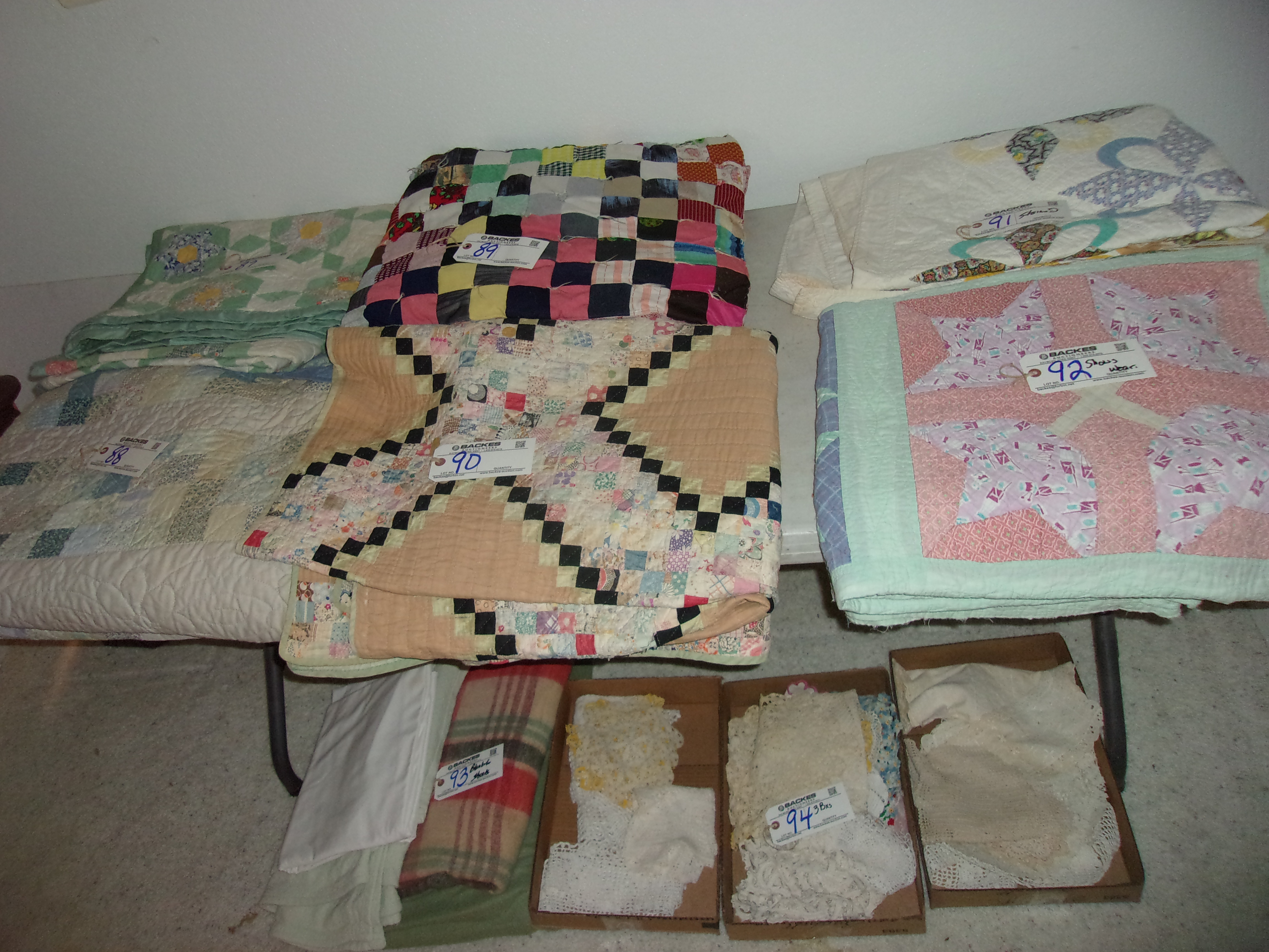 Item Image for 