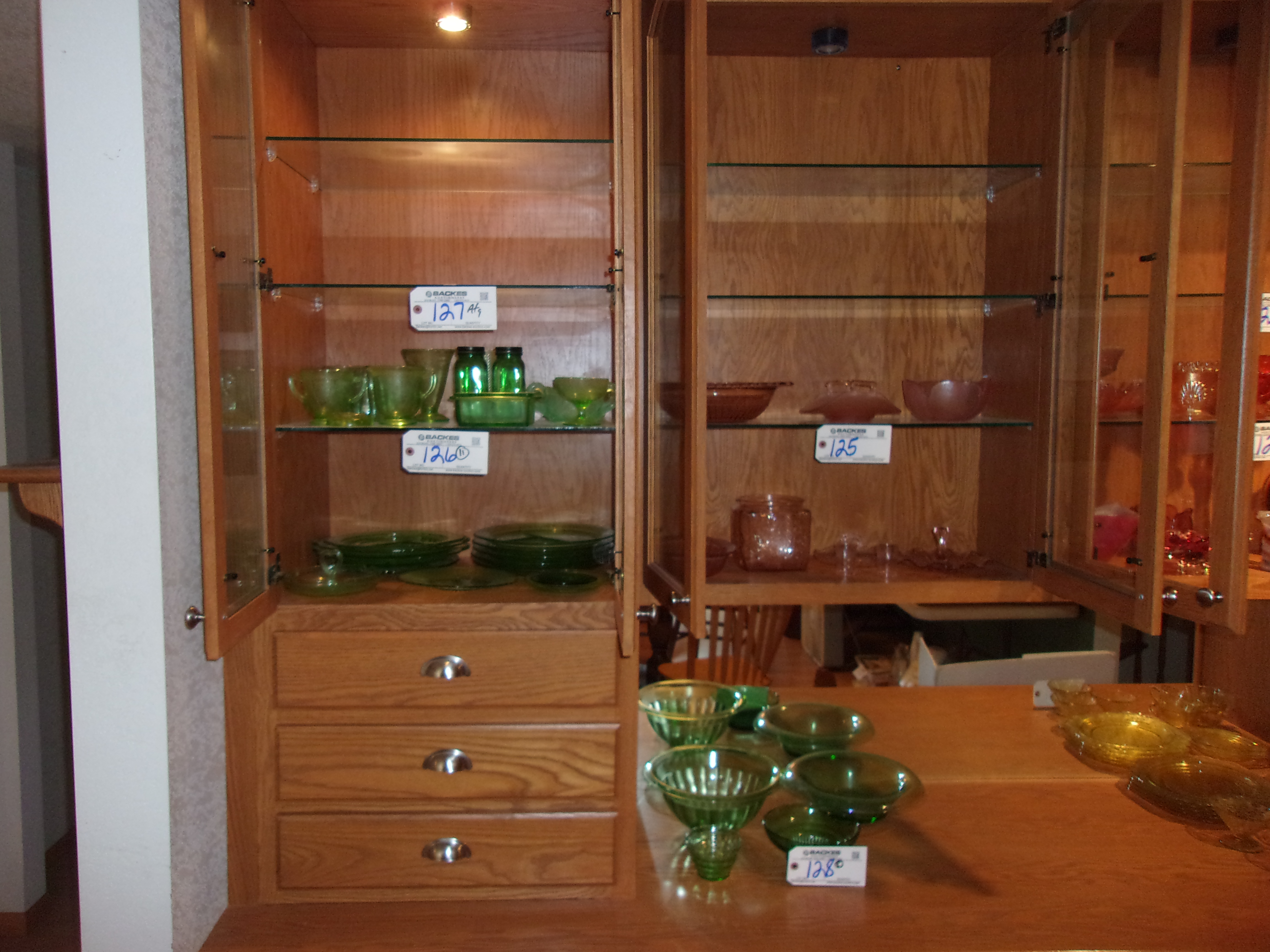 Item Image for 