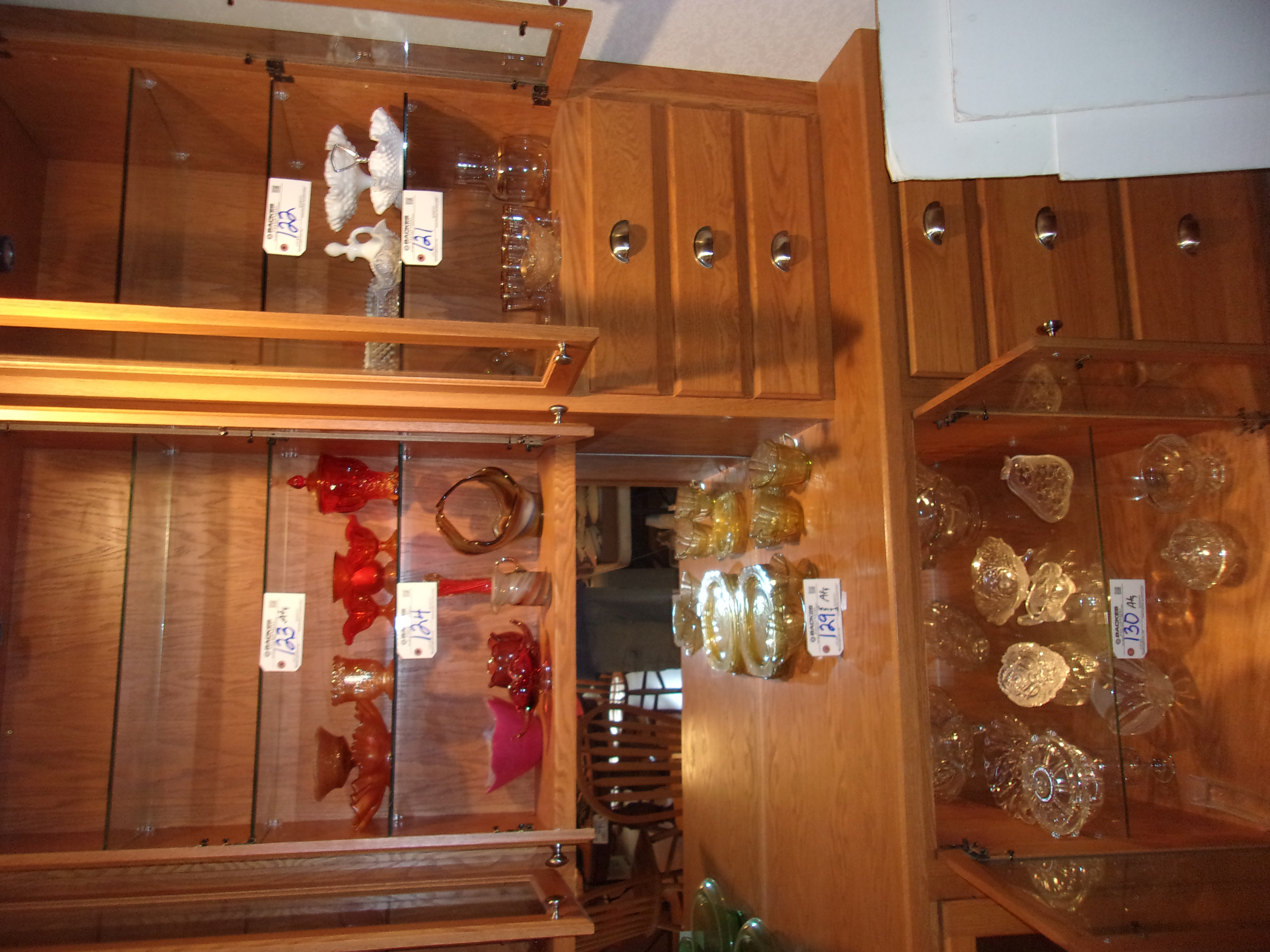 Item Image for 