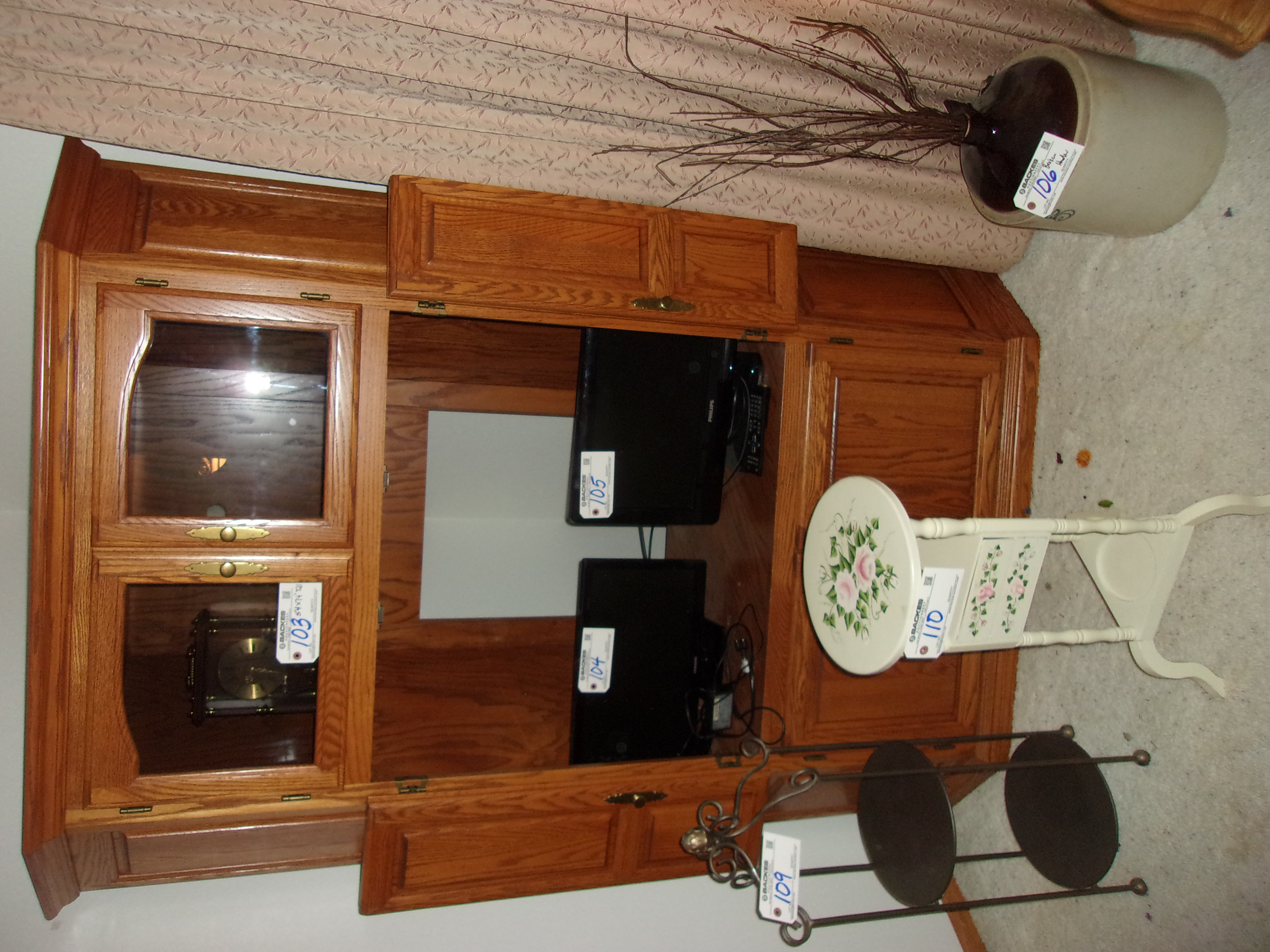Item Image for 