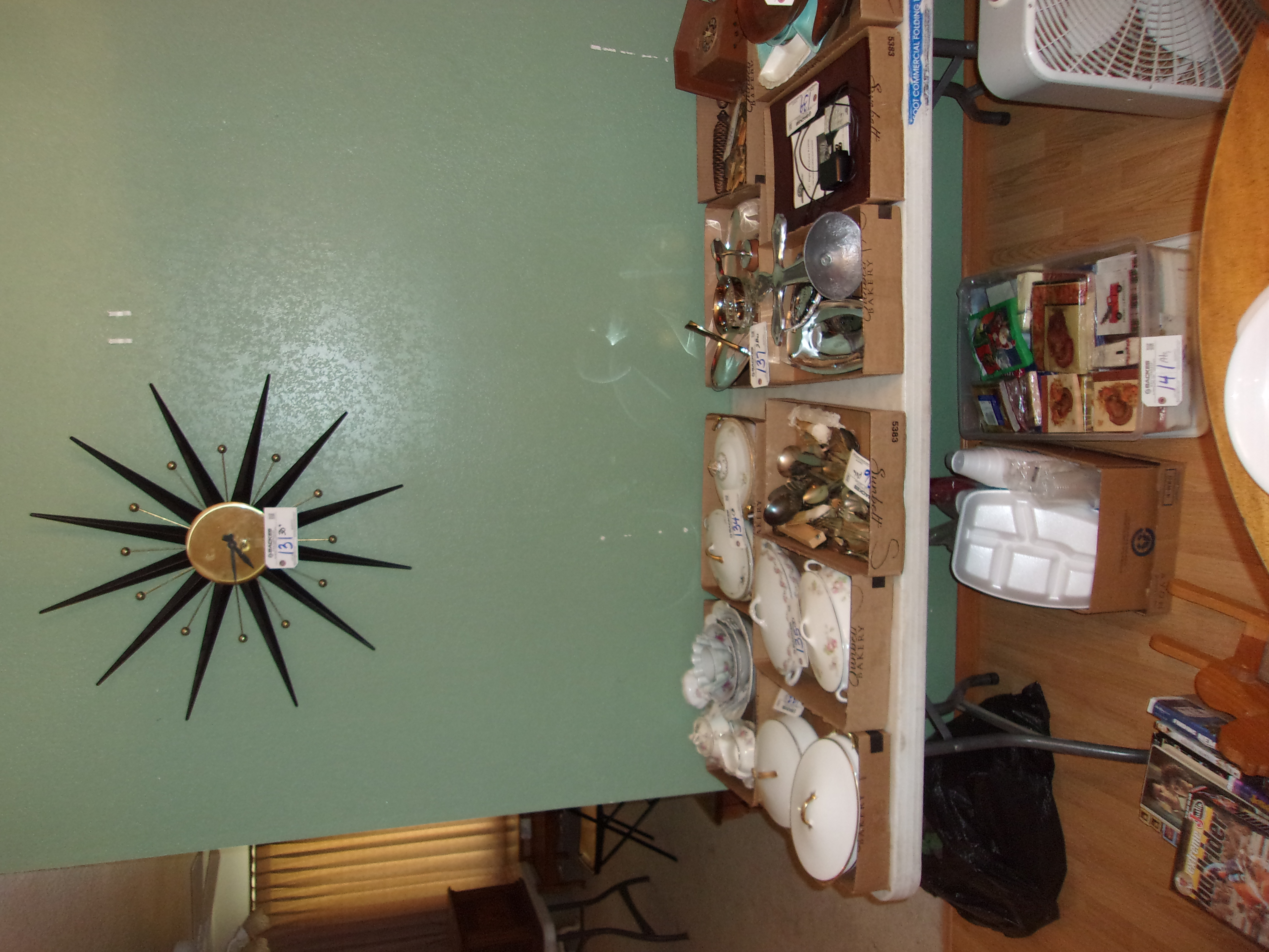Item Image for 