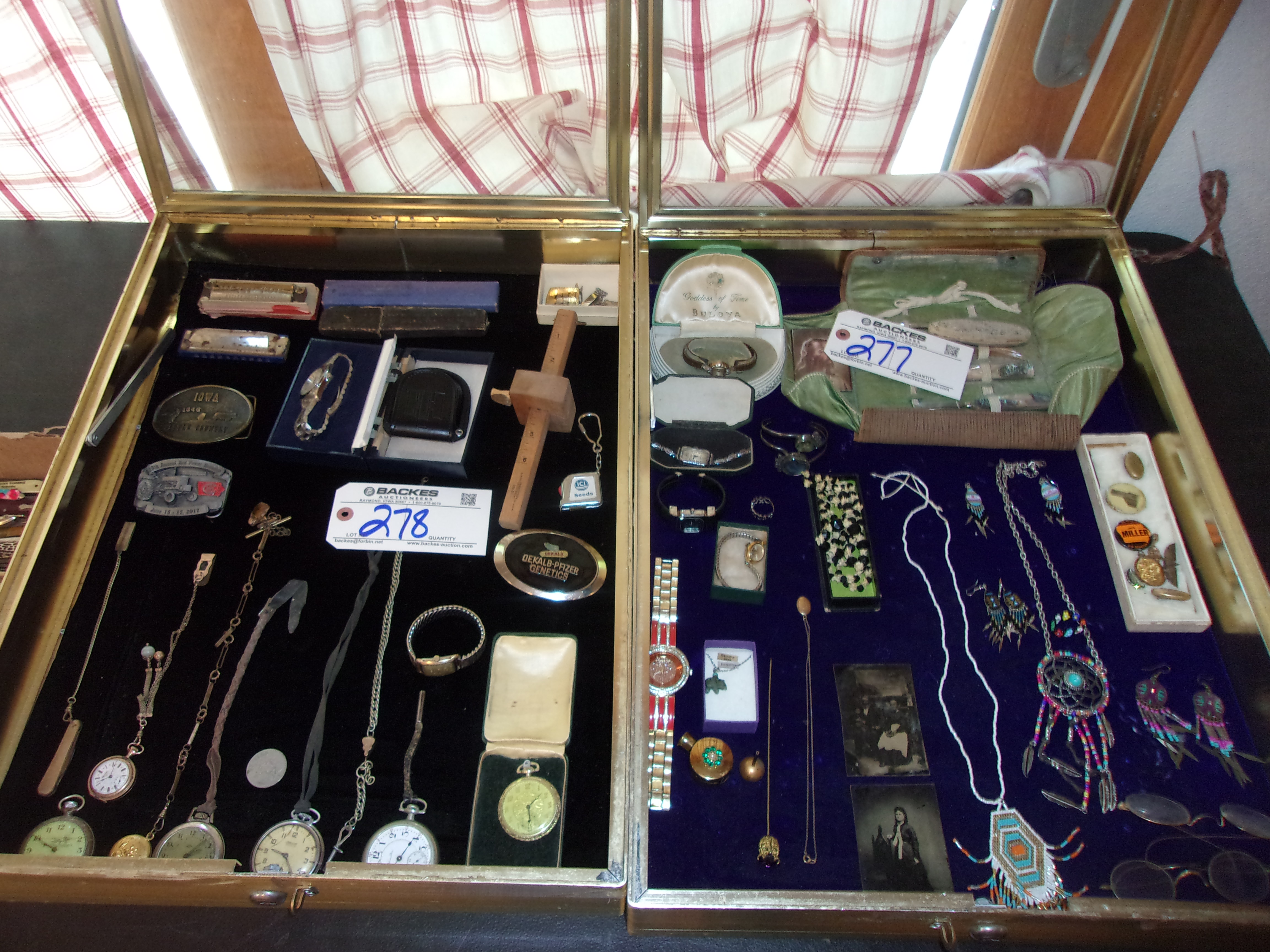 Item Image for 