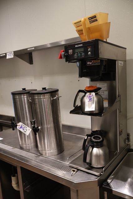 Item Image for Excellent Seating, Bar & Kitchen Equipment and Decor