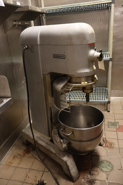 Item Image for Excellent Seating, Bar & Kitchen Equipment and Decor