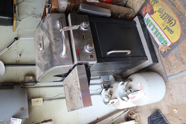 Item Image for Fabulous Collectible & Desirable Items