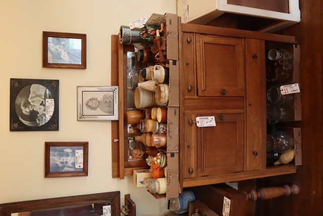 Item Image for Fabulous Collectible & Desirable Items