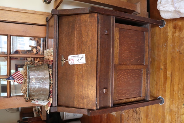 Item Image for Fabulous Collectible & Desirable Items