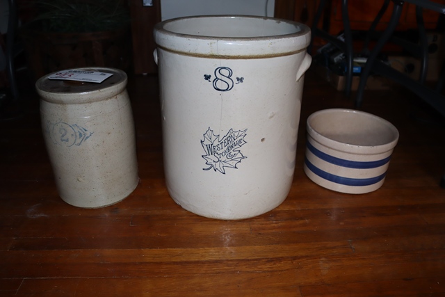 Item Image for Fabulous Collectible & Desirable Items
