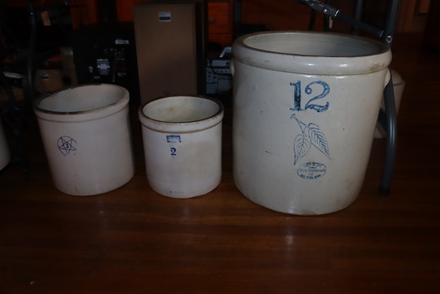 Item Image for Fabulous Collectible & Desirable Items