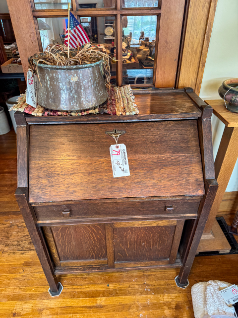 Item Image for Fabulous Collectible & Desirable Items