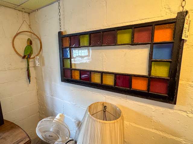 Item Image for Fabulous Collectible & Desirable Items