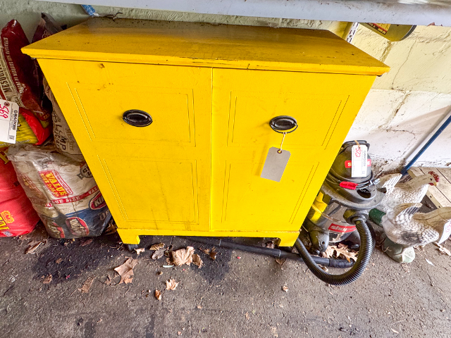 Item Image for Fabulous Collectible & Desirable Items
