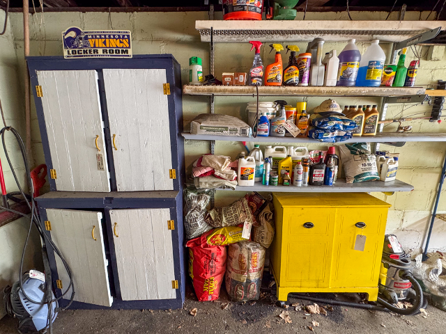 Item Image for Fabulous Collectible & Desirable Items
