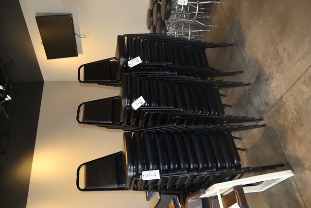 Item Image for 