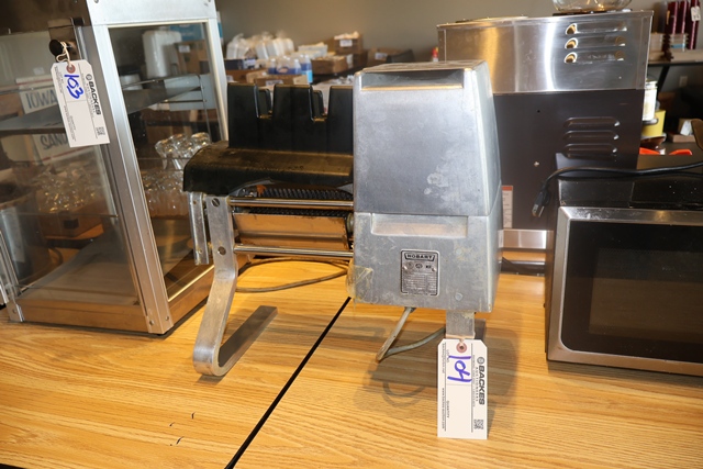 Item Image for 