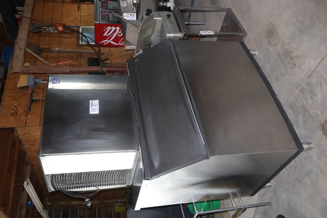 Item Image for 