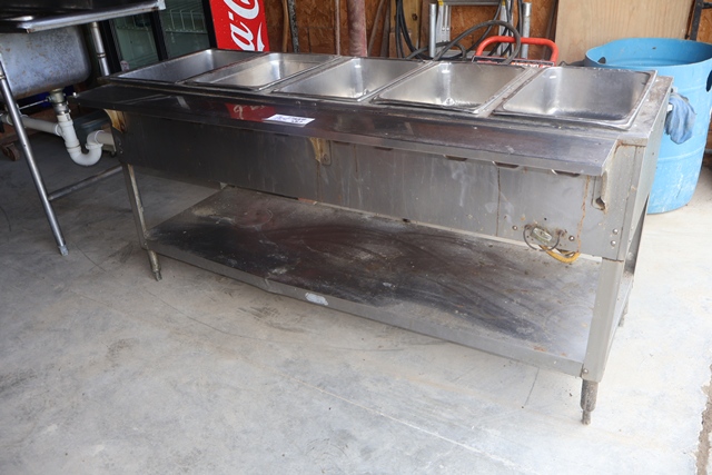 Item Image for 