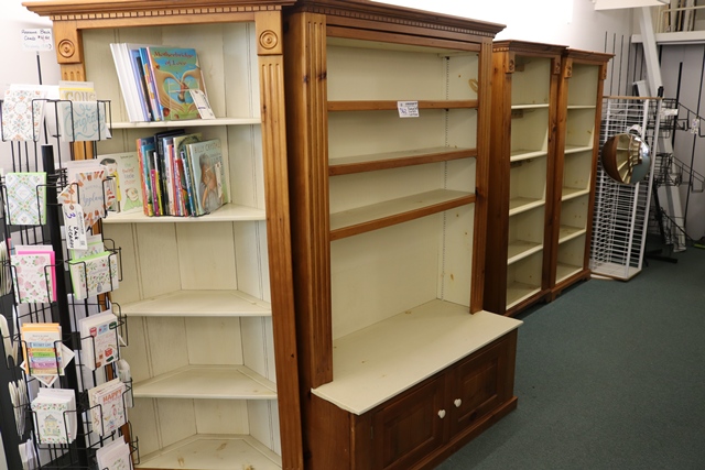 Item Image for Great Children's Learning Toys and Books & More