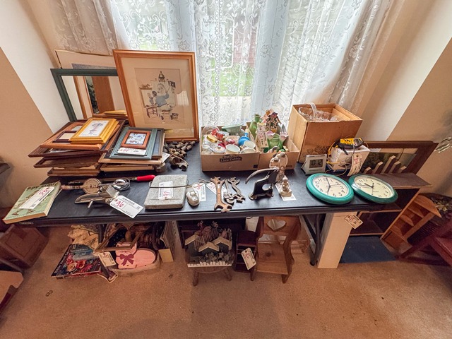 Item Image for 