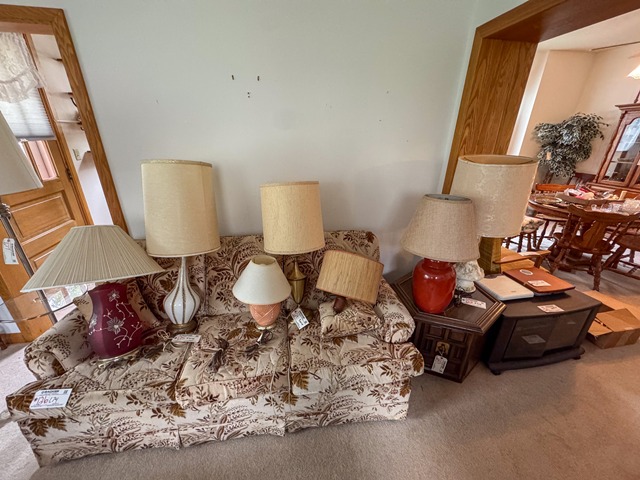 Item Image for 