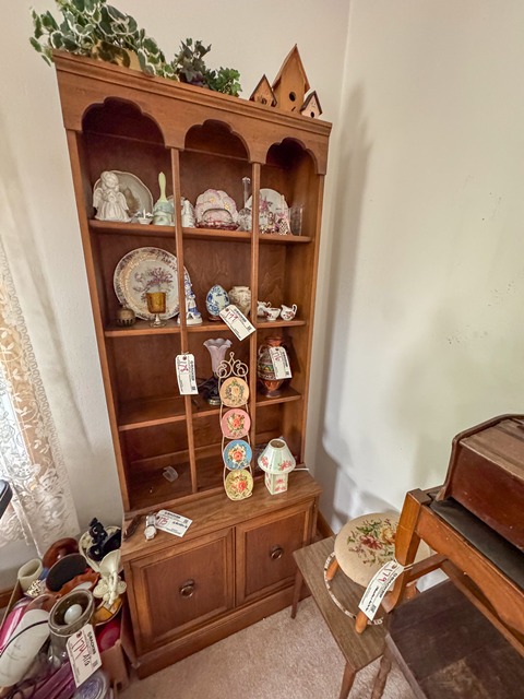 Item Image for 