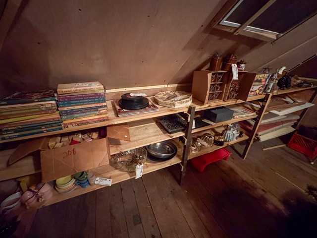 Item Image for 