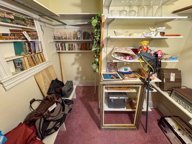 Item Image for 