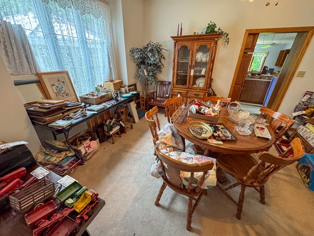 Item Image for 