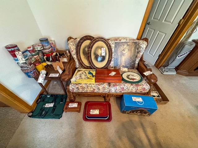 Item Image for 