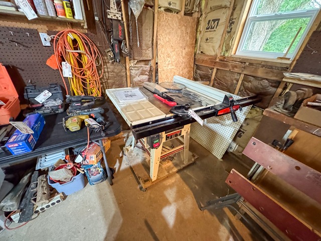 Item Image for 