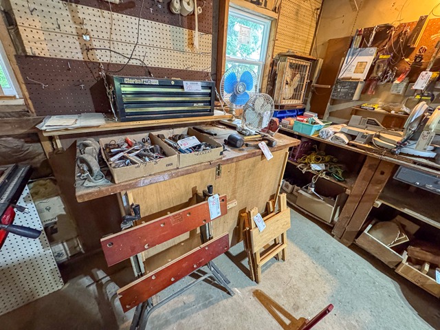 Item Image for 