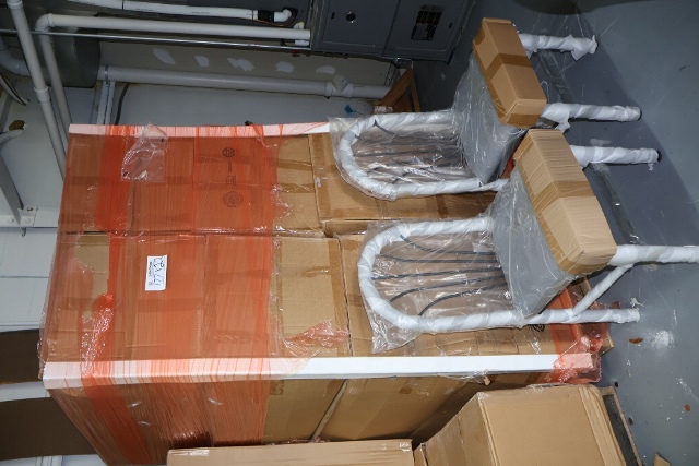 Item Image for 