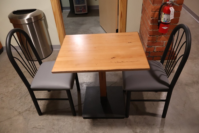 Item Image for 