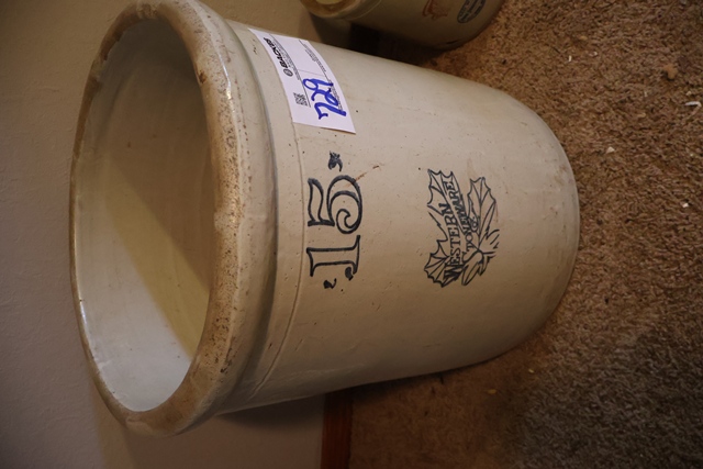 Item Image for Gene Youngblut Estate