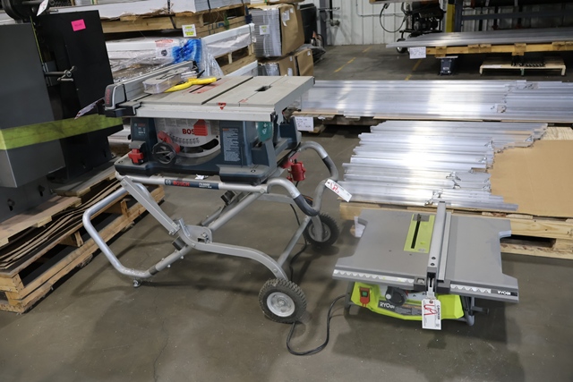 Item Image for Located at Metal Design Systems