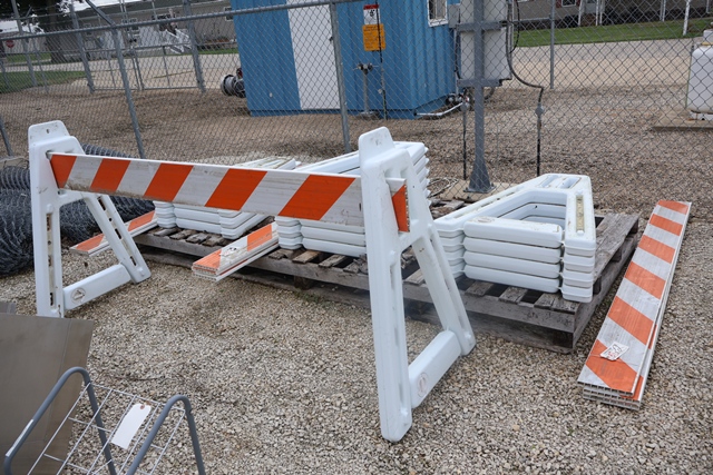 Item Image for Located at Metal Design Systems