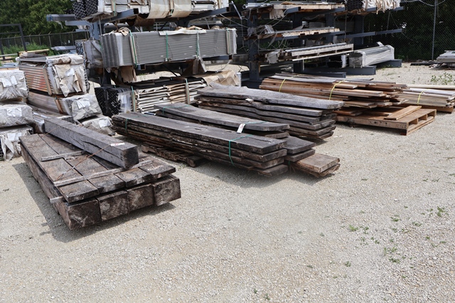 Item Image for Located at Metal Design Systems