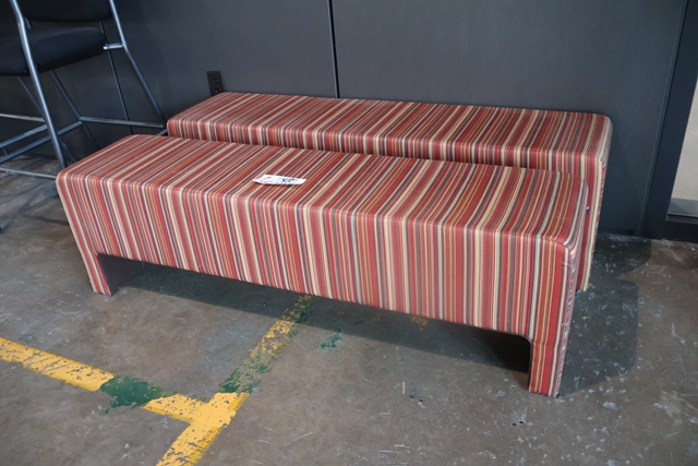 Item Image for Located at Metal Design Systems