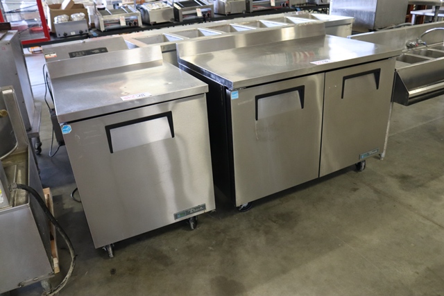 Item Image for August Food Service Auction