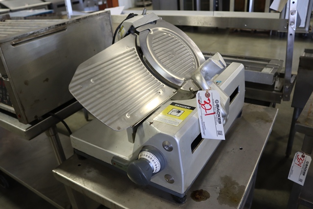 Item Image for August Food Service Auction