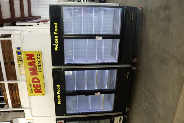 Item Image for August Food Service Auction