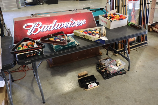 Item Image for August Food Service Auction