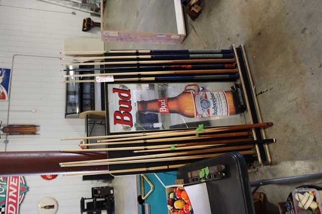 Item Image for August Food Service Auction