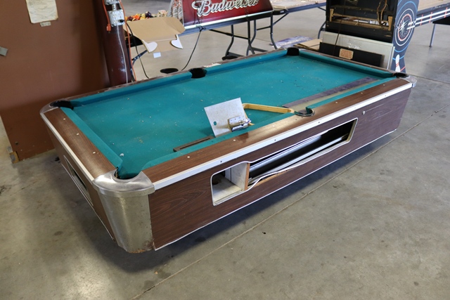 Item Image for August Food Service Auction