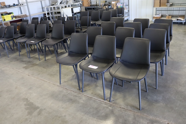 Item Image for August Food Service Auction