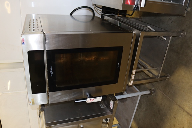 Item Image for August Food Service Auction